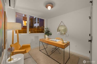 1315 E Denny Way , Seattle, WA 98122 - Photo 23