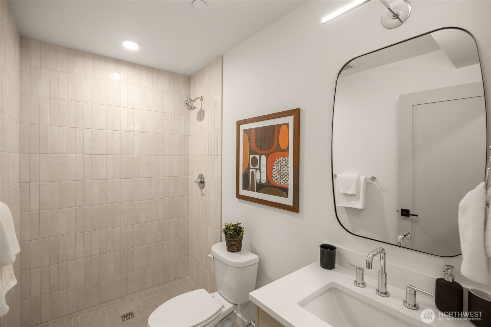 1315 E Denny Way , Seattle, WA 98122