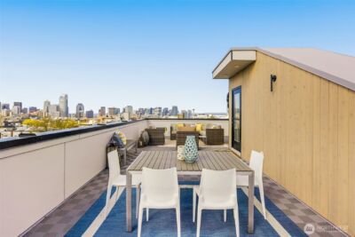 1315 E Denny Way , Seattle, WA 98122 - Photo 26