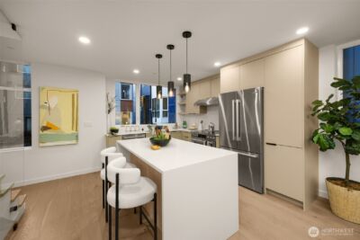 1315 E Denny Way , Seattle, WA 98122 - Photo 4