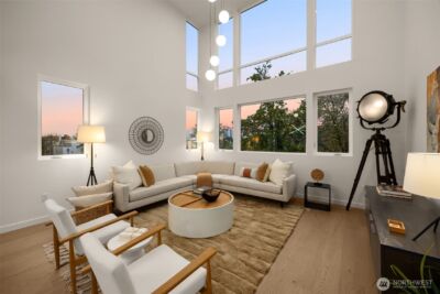 1315 E Denny Way , Seattle, WA 98122 - Photo 5