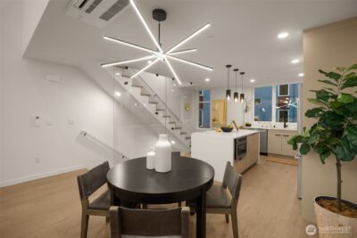 1315 E Denny Way , Seattle, WA 98122 - Photo 9
