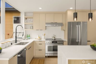 1319 E Denny Way , Seattle, WA 98122 - Photo 13