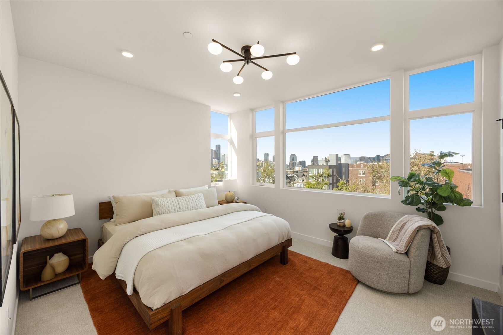 1319 E Denny Way , Seattle, WA 98122
