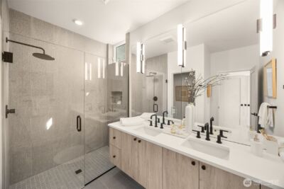 1319 E Denny Way , Seattle, WA 98122 - Photo 18
