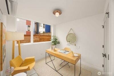 1319 E Denny Way , Seattle, WA 98122 - Photo 19