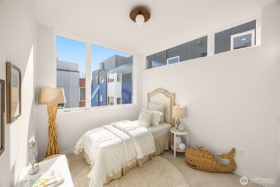 1319 E Denny Way , Seattle, WA 98122 - Photo 20