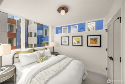 1319 E Denny Way , Seattle, WA 98122 - Photo 21