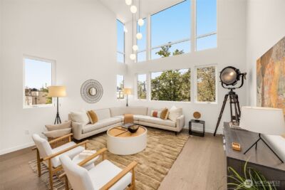 1319 E Denny Way , Seattle, WA 98122 - Photo 4