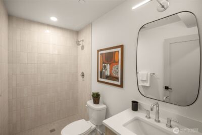 1319 E Denny Way , Seattle, WA 98122 - Photo 23
