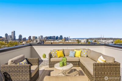 1319 E Denny Way , Seattle, WA 98122 - Photo 27