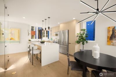 1319 E Denny Way , Seattle, WA 98122 - Photo 7