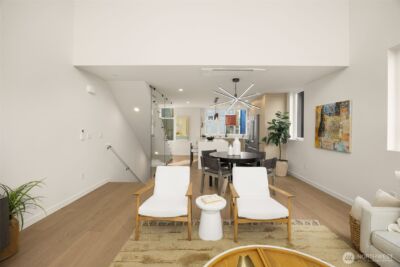 1319 E Denny Way , Seattle, WA 98122 - Photo 8