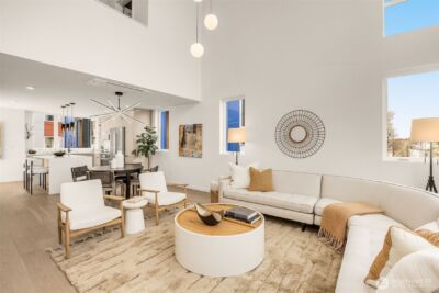 1319 E Denny Way , Seattle, WA 98122 - Photo 9