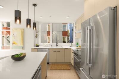 1319 E Denny Way , Seattle, WA 98122 - Photo 11