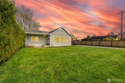 1317 47th Avenue E, Fife, WA 98424 - Photo 1