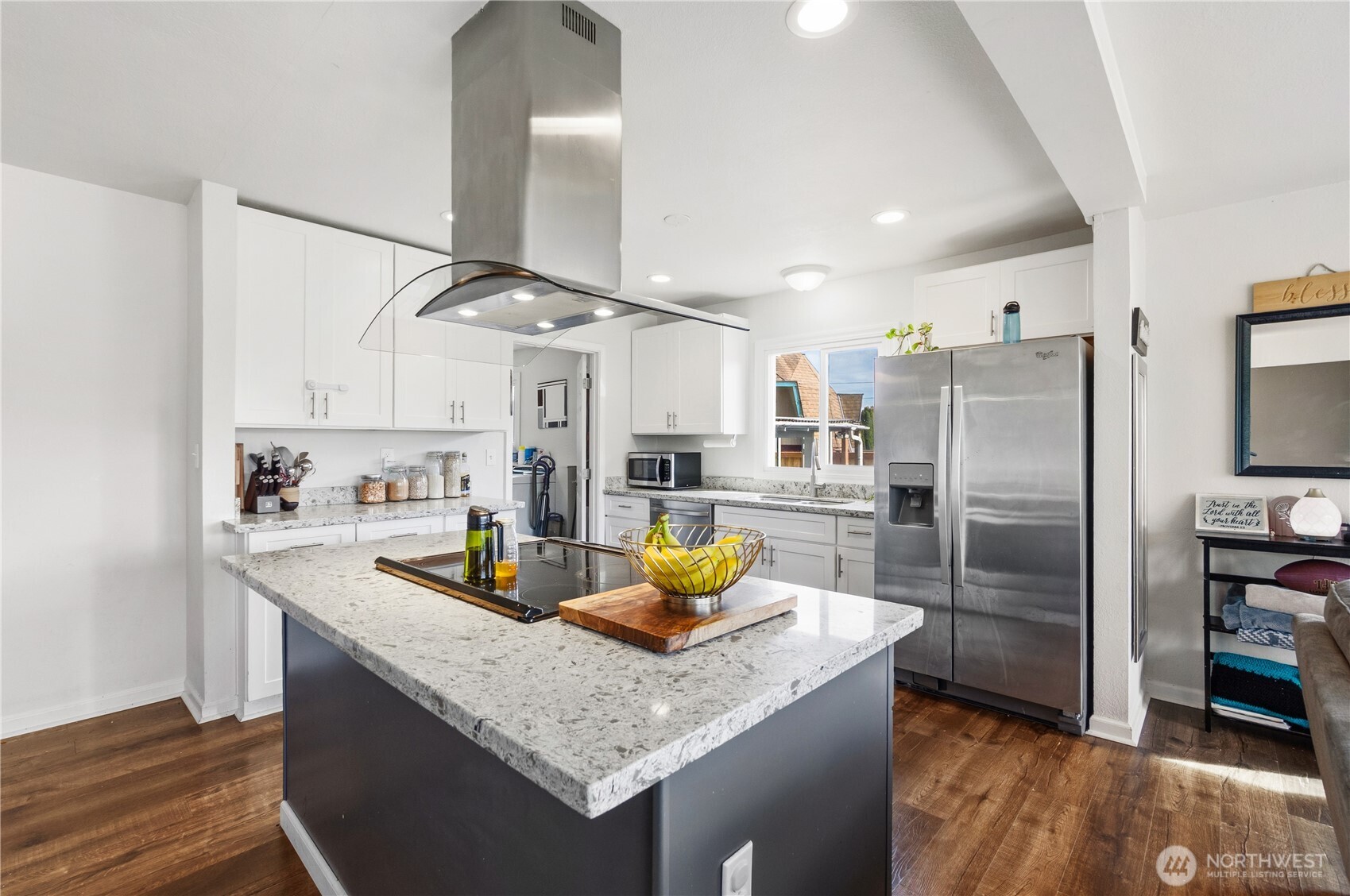 1317 47th Avenue E, Fife, WA 98424
