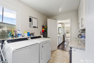 1317 47th Avenue E, Fife, WA 98424 - Photo 14