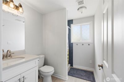 1317 47th Avenue E, Fife, WA 98424 - Photo 18