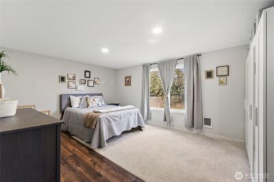 1317 47th Avenue E, Fife, WA 98424 - Photo 19