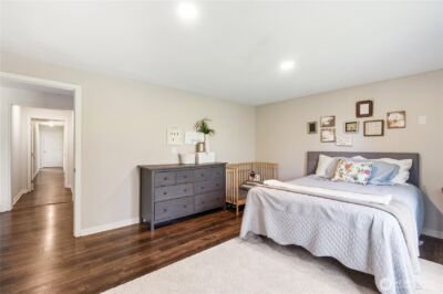 1317 47th Avenue E, Fife, WA 98424 - Photo 20