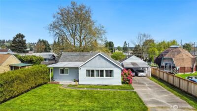 1317 47th Avenue E, Fife, WA 98424 - Photo 2