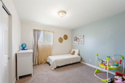 1317 47th Avenue E, Fife, WA 98424 - Photo 21