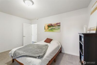1317 47th Avenue E, Fife, WA 98424 - Photo 23