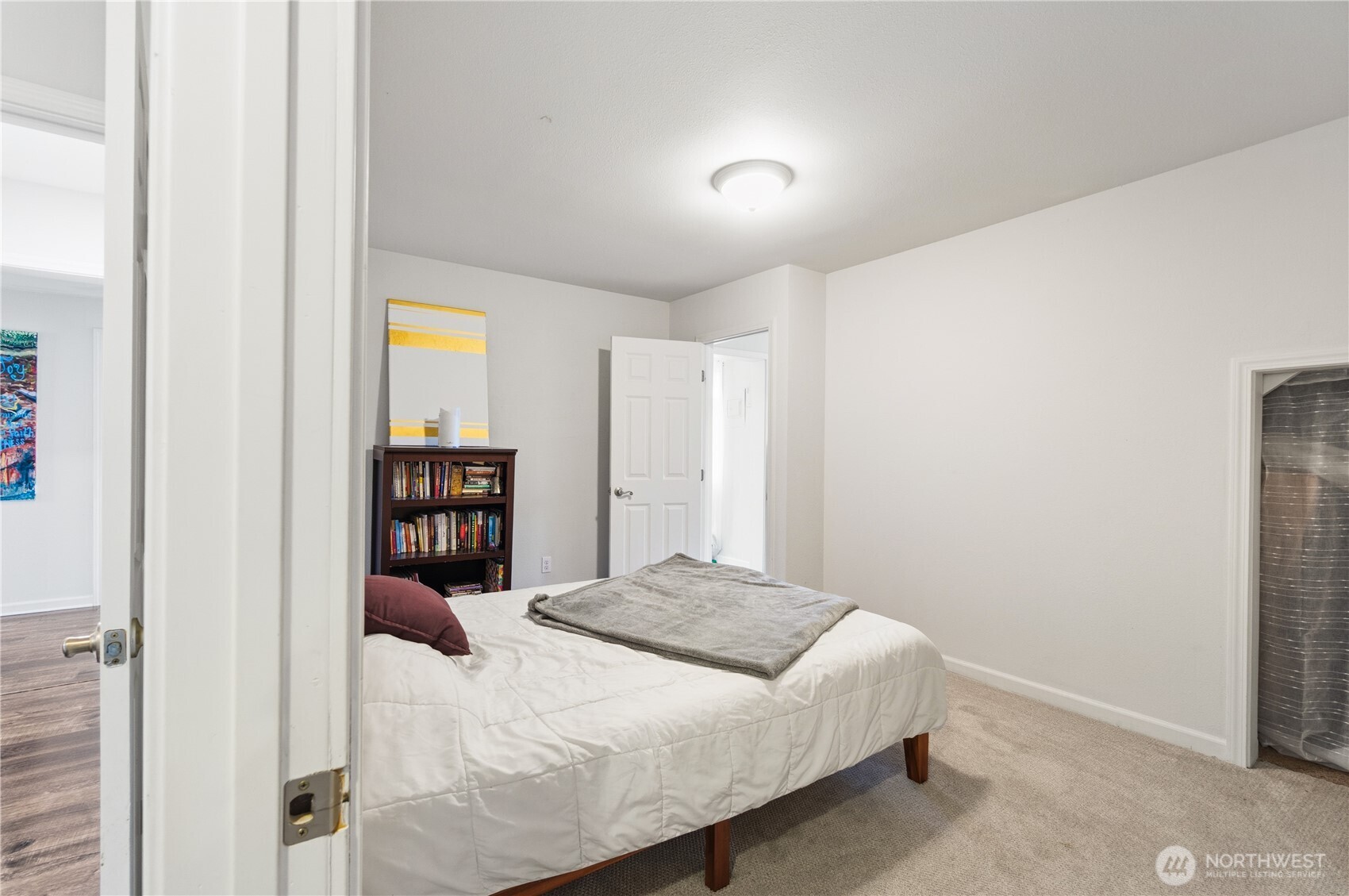 1317 47th Avenue E, Fife, WA 98424