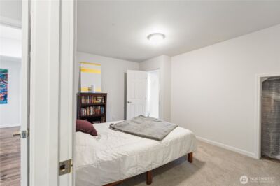 1317 47th Avenue E, Fife, WA 98424 - Photo 24