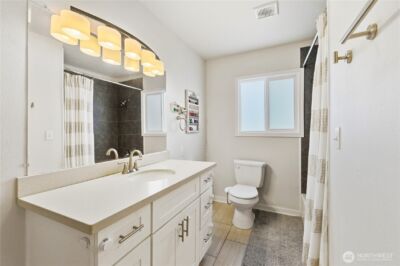 1317 47th Avenue E, Fife, WA 98424 - Photo 25