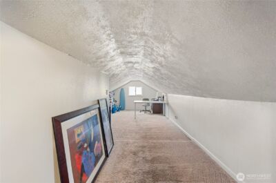 1317 47th Avenue E, Fife, WA 98424 - Photo 28