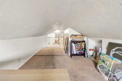 1317 47th Avenue E, Fife, WA 98424 - Photo 29