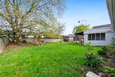 1317 47th Avenue E, Fife, WA 98424 - Photo 30