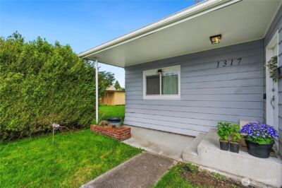 1317 47th Avenue E, Fife, WA 98424 - Photo 3