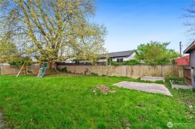 1317 47th Avenue E, Fife, WA 98424 - Photo 31