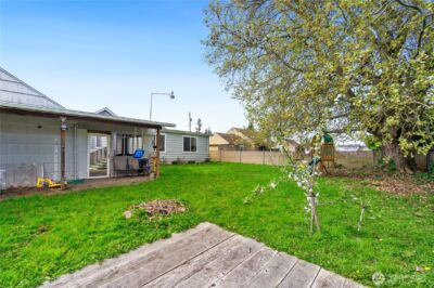 1317 47th Avenue E, Fife, WA 98424 - Photo 32