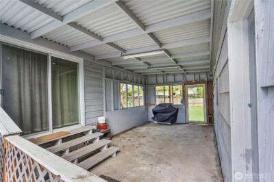1317 47th Avenue E, Fife, WA 98424 - Photo 33