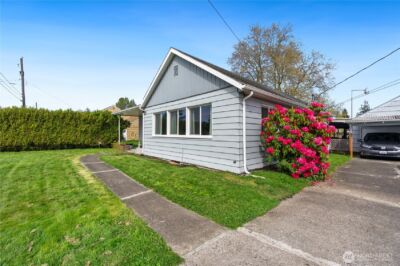 1317 47th Avenue E, Fife, WA 98424 - Photo 34