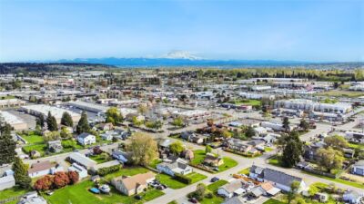 1317 47th Avenue E, Fife, WA 98424 - Photo 35