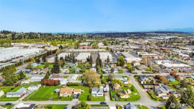 1317 47th Avenue E, Fife, WA 98424 - Photo 37