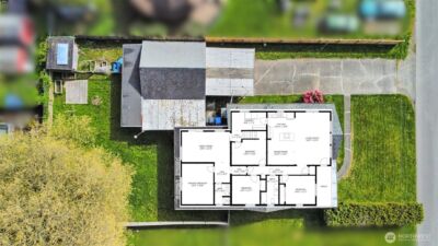1317 47th Avenue E, Fife, WA 98424 - Photo 38