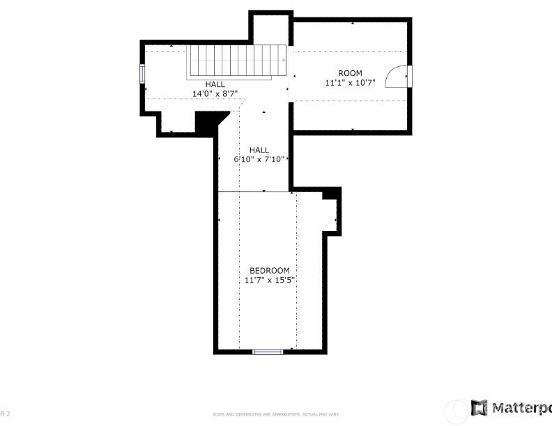 1317 47th Avenue E, Fife, WA 98424