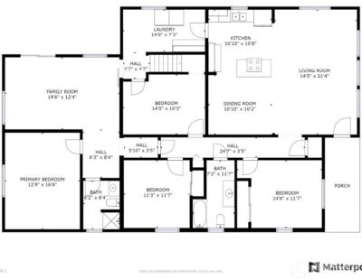1317 47th Avenue E, Fife, WA 98424 - Photo 40