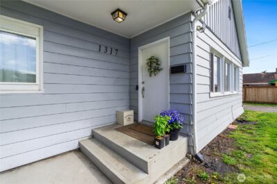 1317 47th Avenue E, Fife, WA 98424 - Photo 4