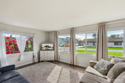 1317 47th Avenue E, Fife, WA 98424 - Photo 8