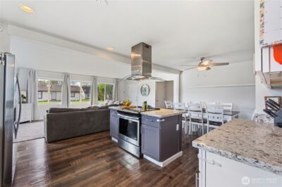 1317 47th Avenue E, Fife, WA 98424 - Photo 10