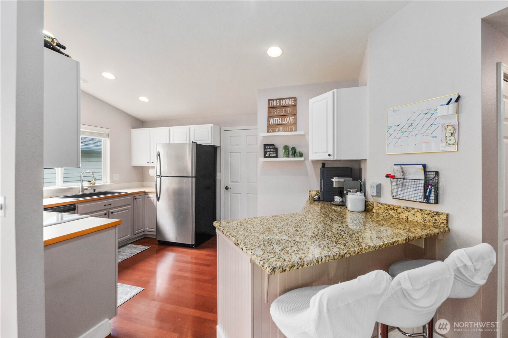 7603 52nd Avenue W, Lakewood, WA 98499
