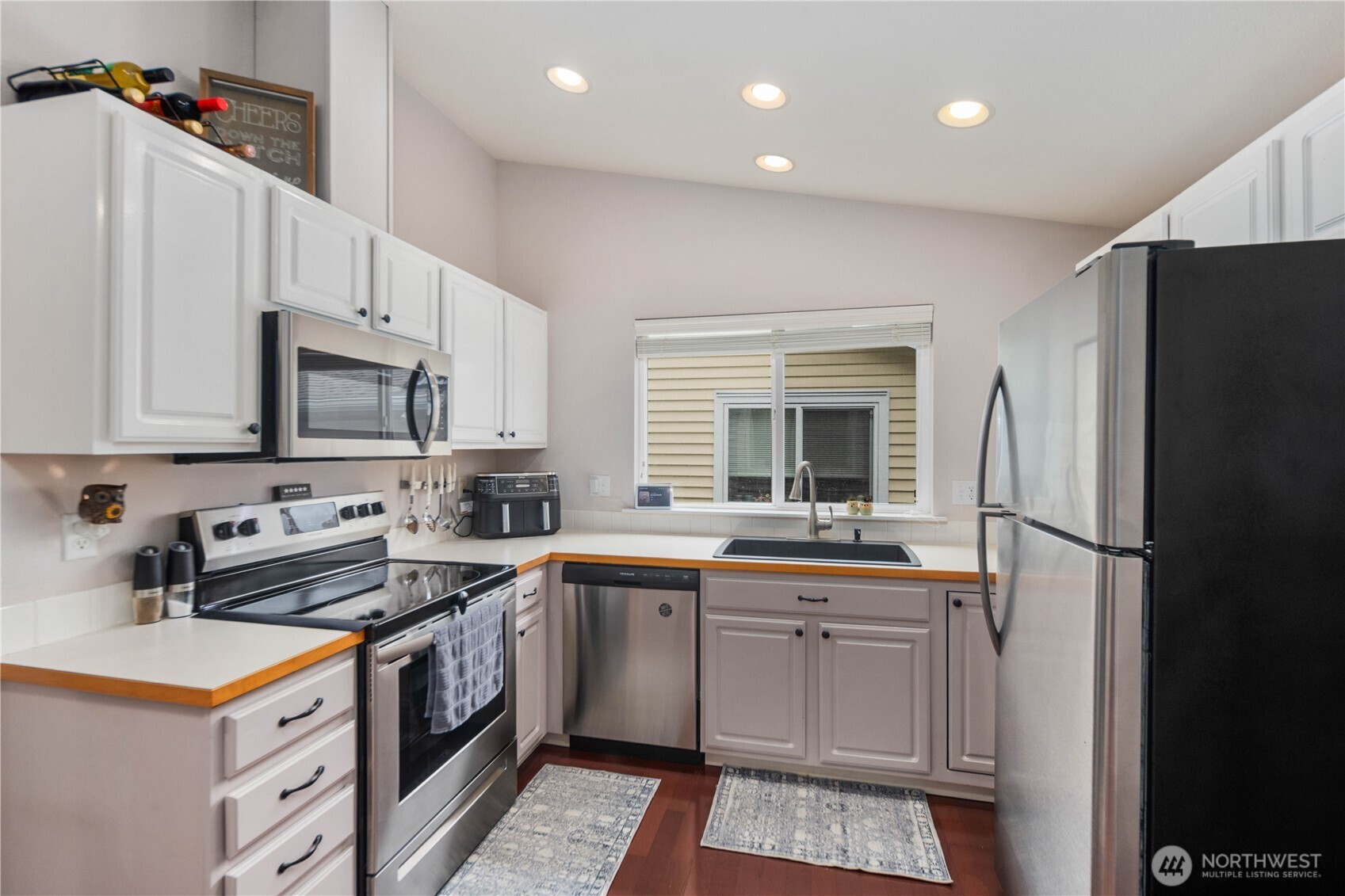 7603 52nd Avenue W, Lakewood, WA 98499