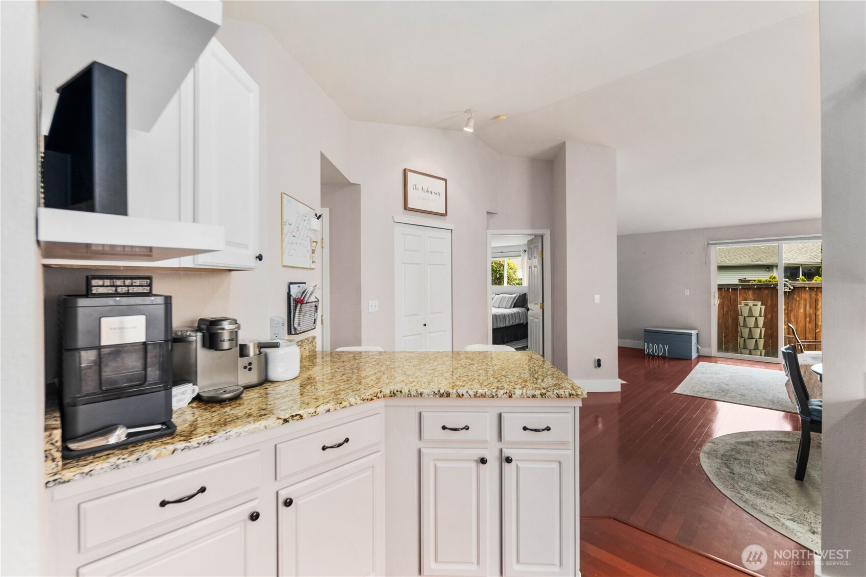 7603 52nd Avenue W, Lakewood, WA 98499